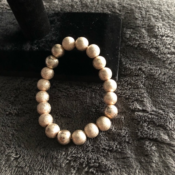 Bracelets, Bracelets, Bracelets - Picture 4 of 5